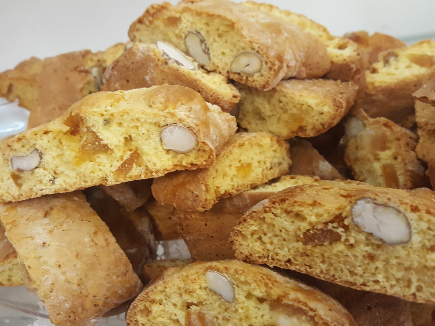 Dolce Forno · Foto 1